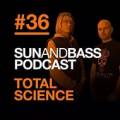 : Total Science - It's You