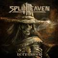 : Metal - Split Heaven - Battle Axe (22.7 Kb)