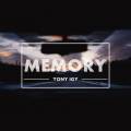 : Tony Igy - Memory ( Original Mix ) (10.8 Kb)
