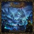 : Stormtide - Wrath Of An Empire (2016)