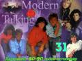 : VA -  80-90  - Modern Talking [  - 31] (2016)