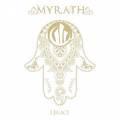 : Myrath - Legacy (2016) (10.9 Kb)