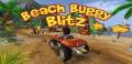 : Beach Buggy Racing v1.2.6