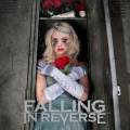 : Falling In Reverse - I'm Not A Vampire (19.3 Kb)