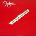 : Foghat - Let Me Get Close To You