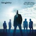 : Daughtry - It's Not Over....The Hits So Far (2016) (17 Kb)
