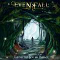 : Evenfall - Taking the Sealed Passage (2016) (21 Kb)