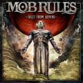 : Mob Rules - Tales From Beyond (2016) (31.2 Kb)