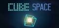 : Cube Space v1.0.0
