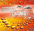 : VA - Dream Dance Vol.79 [3CD] (2016)