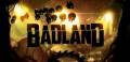 : Badland v3.2.0.91 Unlocked (7.4 Kb)
