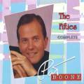 : Pat Boone - Flip, Flop And Fly
