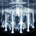 : Lord Of The Lost - Empyrean (Deluxe Edition) (2016) (25.4 Kb)
