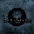 : Dark Oath - When Fire Engulfs The Earth (2016) (18.6 Kb)