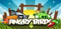 :    Android OS - Angry Birds 2 (Cache)