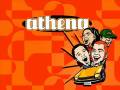: ,  -  Athena Hooligan (11.6 Kb)