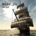 : Mister Jim - Set Sails (2016)