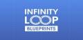 :  Android OS - Infinity Loop Premium v1.02 (4.7 Kb)