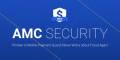 : AMC Security  v.5 .2 .1