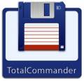 : Total Commander Portable 9.12 micro (10 Kb)