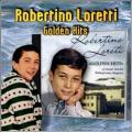 : Robertino Loreti - O' Sole Mio
