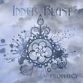 : Inner Blast - Prophecy (2016) (23.9 Kb)