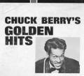 : -- - Chuck Berry - Rock And Roll Misic