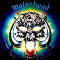 : Motorhead - (I Won't) Pay Your Price (27.3 Kb)