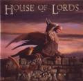 : House Of Lords - What's Forever For