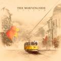 : The Morningside - Yellow (2016) (19 Kb)