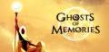 : Ghosts of Memories v1.3.0