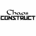 : Chaos Construct - Sleep (Is For The Weak) (2015) (10.5 Kb)