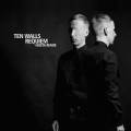 : Ten Walls - Requiem (Nosta Remix)