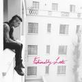 : Falling In Reverse - Fashionably Late (2013) (15 Kb)
