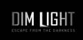 : Dim Light v1.8