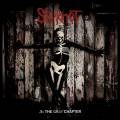 : Slipknot - Custer (26.8 Kb)