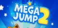 : Mega Jump 2 v1.0.21 (7.4 Kb)