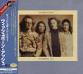 : Wishbone Ash - Rock 'N Roll Widow (12.1 Kb)