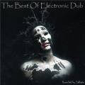 : VA - The Best Of Electronic Dub [Compiled by Zebyte] (2015)