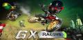 : GX-Racing v1.0.13 (8.8 Kb)