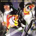 : Wishbone Ash - Stand And Deliver (20.5 Kb)