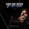 : Carly Rae Jepsen - Emotion (2015) (13.4 Kb)