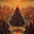 : Rivers Of Nihil - Monarchy (2015)