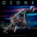 : Ozone - So Blind