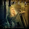 : Imperia - Tears Of Silence (2015)