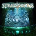 : Stratovarius - Lost Without A Trace (27 Kb)