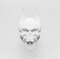 : Trivium - Silence In the Snow (2015)