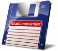 :    - Total Commander 8.52a Podarok Edition (LITE) (10.9 Kb)