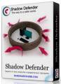 : Shadow Defender 1.4.0.650 RePack by D!akov (16.3 Kb)