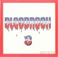 : Bloodrock - Song For A Brother (10.2 Kb)